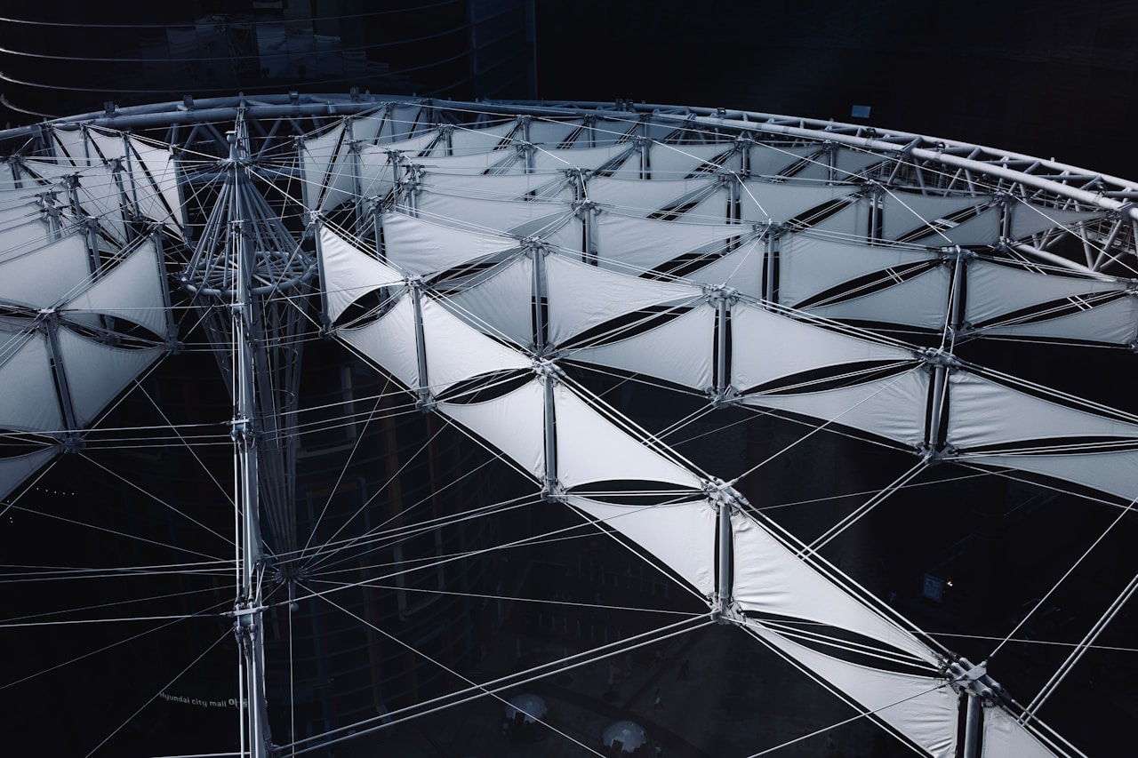 diagram, engineering drawing